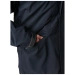 Kurtka Taktyczna 3-IN-1 Parka 2.0 5.11 Dark Navy (48358)