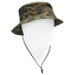 Kapelusz V194BTS SF Boonie Hat Arktis Flecktarn