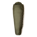 Śpiwór Softie Elite 3 (-5°C / -10°C) Snugpak Olive