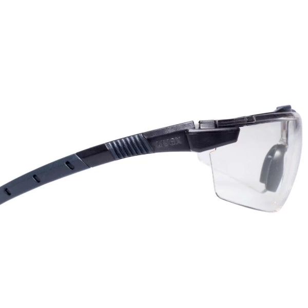 Okulary Taktyczne I-3 Tactical Set (9190027)