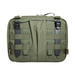 Modular Support Bag Tasmanian Tiger Olive (7759.331)