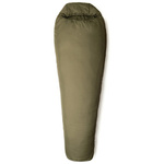 Śpiwór Softie 6 Kestrel (0°C / -5°C) Snugpak Olive