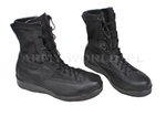 Buty Wojskowe US Army Belleville Model 700V Gore-Tex Czarne Oryginał Nowe