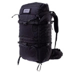 Plecak Taktyczny Multitask 55l Magnum Czarny (M000161816)