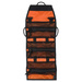 Organiser Trip Roll Nylon Helikon-Tex Orange (MO-TRO-NL-24)