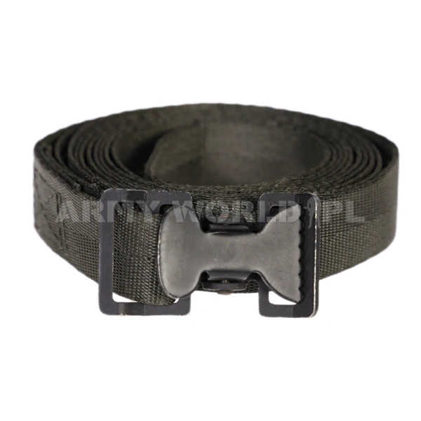 Trok Wojskowy 2,5 m Olive Demobil BDB