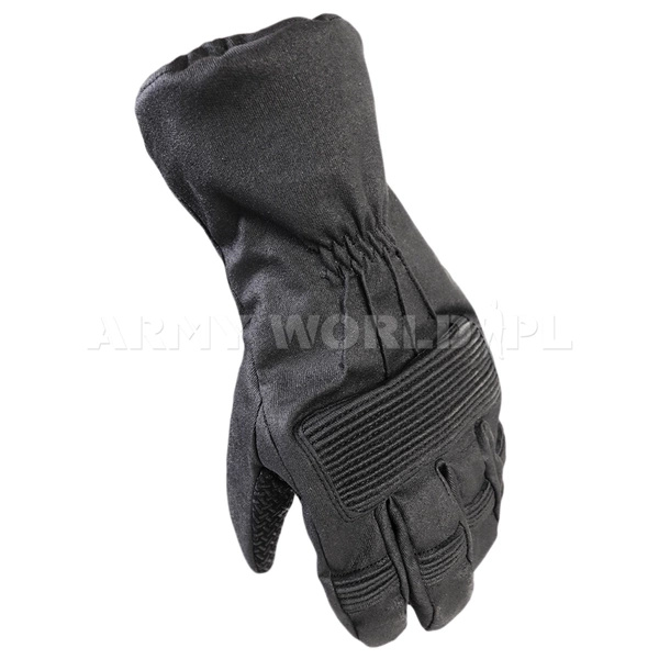 British Mittens Gloves ECW Gore-Tex DPM Original New