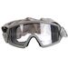 US Army Ballistic Goggles Smith Optics Elite Division + 2 Lenses Genuine Military Surplus New 