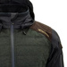 Kurtka G-LOFT® Hunting ISLG Jacket Carinthia Olive
