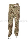 British Military Trousers MTP  WINDPROOF Original New