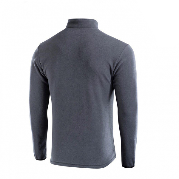 Trikot / Bluza Polarowa Delta Fleece M-Tac Dark Grey (70003012)