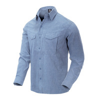 sky-blue || black || grey