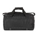 Torba PT-R® Daily Grind Duffel 32L 5.11 Dark Earth (56856ABR-282)