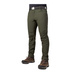 Spodnie Outdoorowe Elastyczne Graff Olive (710)