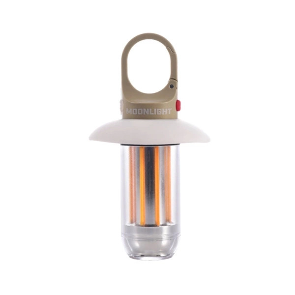 Latarka Outdoorowa MOONLIGHT Falcon Eye 500 lm (FCL0029)