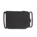 Apteczka UCR Flat IFAK Pouch 5.11 Czarna  (5860084-019)