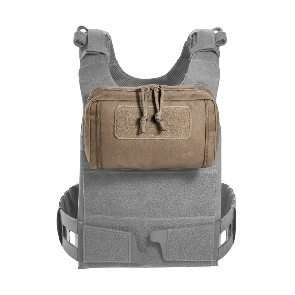 Organizer TT Tac Pro Tasmanian Tiger Coyote (8783.346)