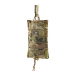 Etui Na Telefon M-Tac Multicam (10041908)