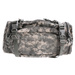 Torba Na Ramię Deployment Bag US Army Molle UCP Oryginał Nowa