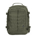 Kyler Backpack Pentagon Olive (K16073)