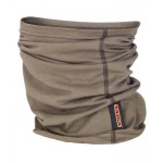 Komin Trudnopalny FREMONT FRLW Taiga Olive Oryginał Nowy