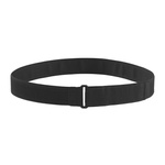 Mustang Inner Belt Hook MK II Direct Action Black (BT-MIBH-CD5-BLK)