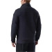 Bluza Job Shirt 1/4 Zip 2.0 5.11 Fire Navy (72534ABR)