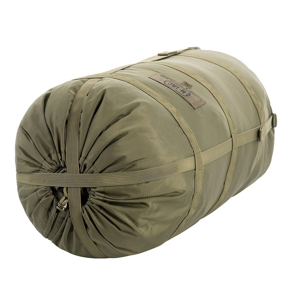 Worek Kompresyjny X-Large M-Tac Olive (10325001)