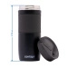 Kubek Termiczny Byron 470 ml Contigo Biscay Bay (2095662)