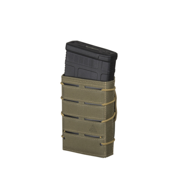 Speed Reload Pouch Rifle Direct Action Adaptive Green (PO-RFSR-CD5-AGR)