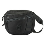 Torba Sphaera Hex Hardsling Bag Large Elite M-Tac Czarna (51414002)
