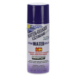 Impregnat Atsko Water - Guard Extreme 380 ml