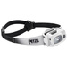 Latarka Czołowa Swift RL Petzl 1100 lm Biała (E095BB02)