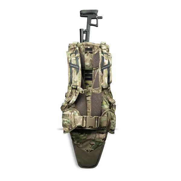 Plecak Taktyczny Eberlestock LoDrag II X31 38 Litrów Multicam (X31MM)