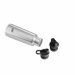 Butelka Stalowa Pictor Sports Bottle 750 ml Esbit Srebrna (DBS750PC)