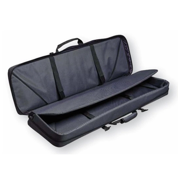 Torba Na Broń PLANO Tactical Gunbag 108cm 