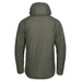 Jacket WOLFHOUND Hoodie Climashield Apex 67g Helikon-Tex PenCott (KU-WLH-NL-45)