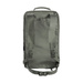 Backpack Medical Mascal Pack IRR Tasmanian Tiger Stone Grey Olive (7557.332)