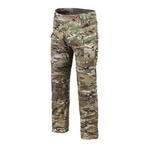 Spodnie MBDU Helikon-Tex NyCo Ripstop Multicam® (SP-MBD-NR-34)