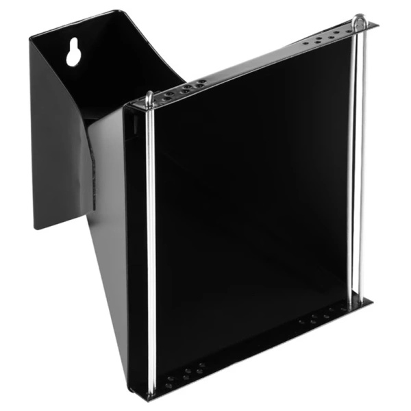 Kulochwyt Stożkowy Perfecta Umarex 17 x 17 cm