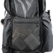 Backpack Elevation Nylon 35 Litres Helikon-Tex Grey (PL-EVN-NL-1919A)