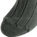 Woolen Dutch Military Socks BIX Olive Original New