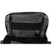 Torba Biodrowa / Nerka Z Kaburą Na Pistolet COVRT Select Carry Pistol Pouch 5.11 Czarna (56842-019)