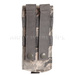 Us Army Pouch Digital Tiger Stripe Fastex Genuine Military Used