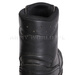 Buty LOWA Bundeswehr PATROL BOOT Czarne Oryginał Demobil DB