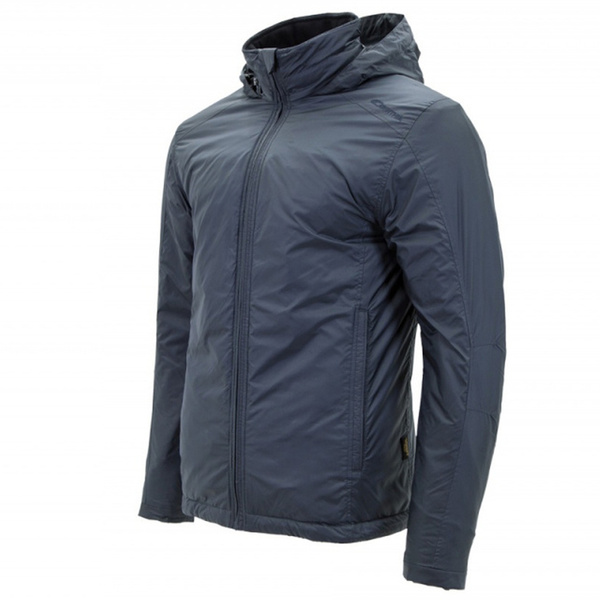 Light Insulation Jacket LIG 4.0 G-Loft Carinthia Grey