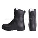 Buty Taktyczne Combat Boot T Gore-Tex Haix Czarne (110011) Nowe II Gatunek