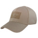 Flex Cap Condor Tan (161080-003)