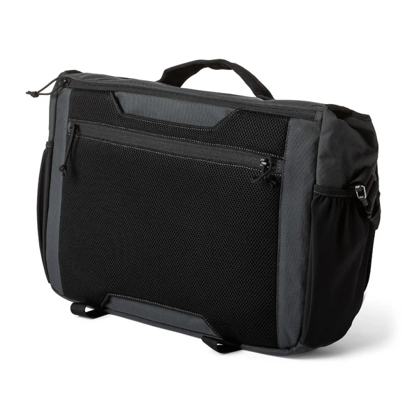 Torba Overwatch Messenger 18 Litrów 5.11 Double Tap (56648-026)