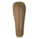 Sleeping Bag Snugpak Special Forces Complete System (-15°C / -20°C) Desert Tan